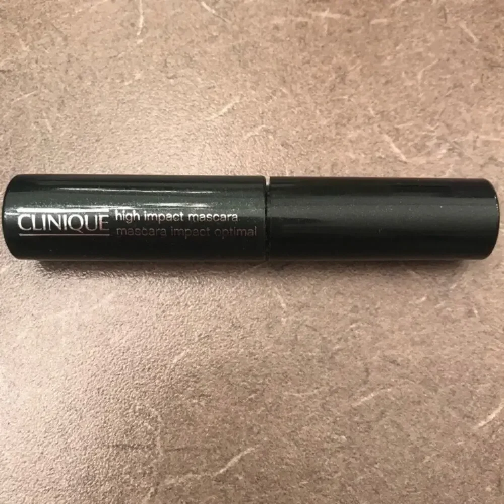 Clinique set take